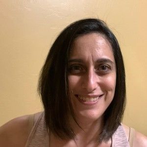 Meet your Posher, Nassim
